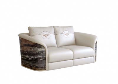 love seat