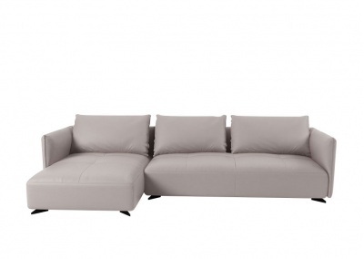 Sectional Sofas