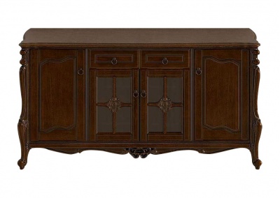 woodiness Sideboard