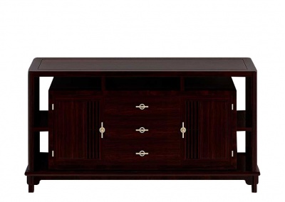 woodiness Sideboard