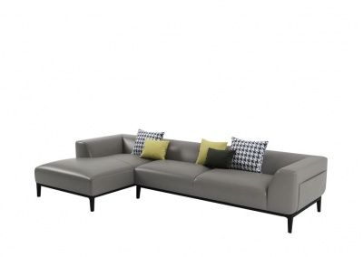 Sectional Sofas