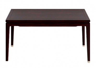 Rectangular Dining Table and