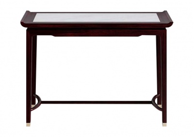 Console Tables