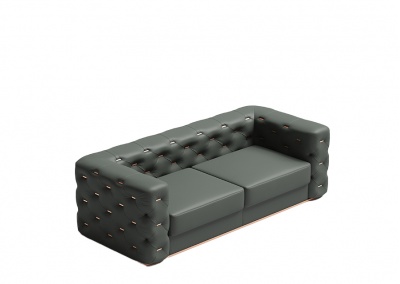 Multi-seat sofa